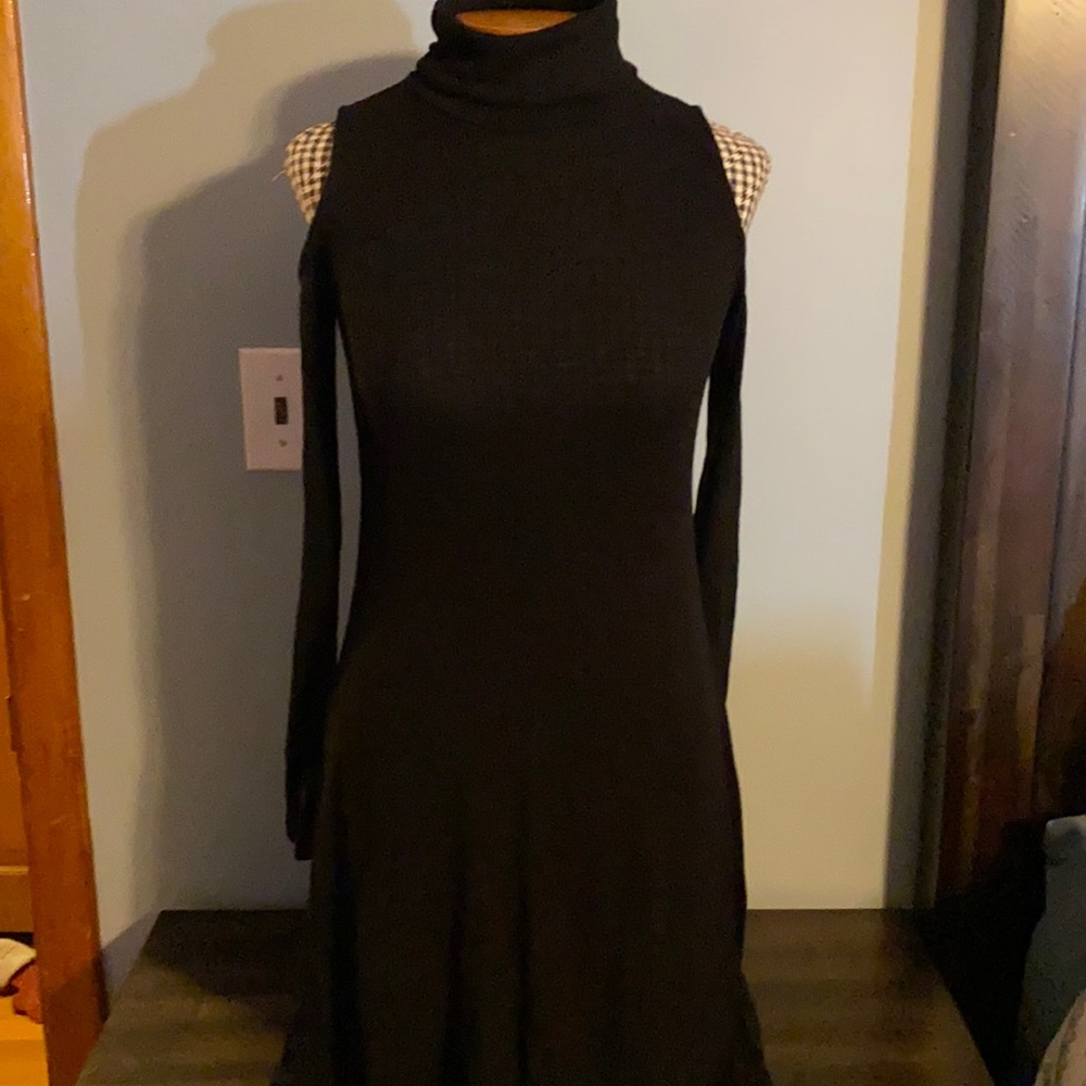 American Eagle dress